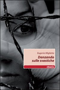 Danzando sulle svastiche Scarica PDF EPUB
