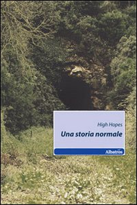 Una storia normale Scarica PDF EPUB
