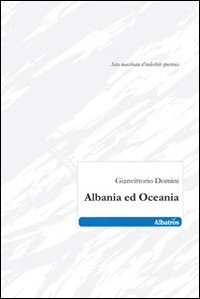 Albania ed Oceania Scarica PDF EPUB
