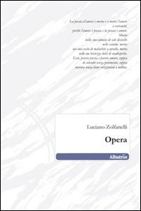 Opera Scarica PDF EPUB
