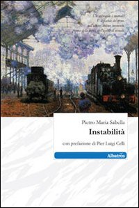 Instabilità Scarica PDF EPUB
