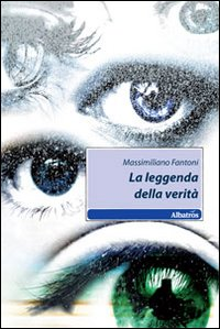 La leggenda della verità Scarica PDF EPUB
