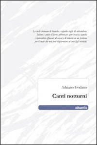 Canti notturni Scarica PDF EPUB
