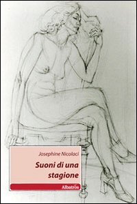 Suoni di una stagione Scarica PDF EPUB
