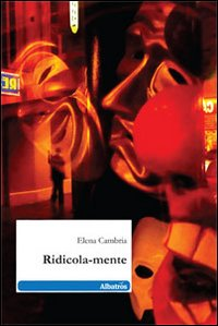 Ridicola-mente Scarica PDF EPUB
