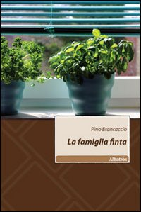 La famiglia finita Scarica PDF EPUB
