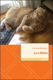 Lu e Minio.pdf