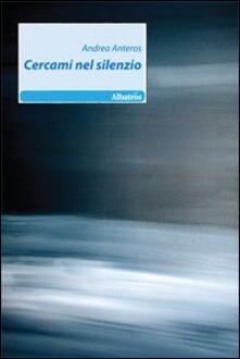 Cercami nel silenzio.pdf
