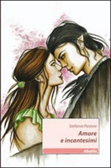 Amore e incantesimi.pdf