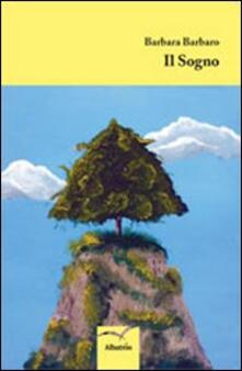 Il sogno.pdf
