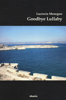 Goodbye Lullaby.pdf