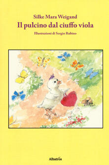 Il pulcino dal ciuffo viola.pdf