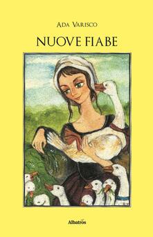 Nuove fiabe.pdf
