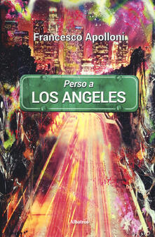 Perso a Los Angeles.pdf