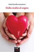 Immagine di ebook/