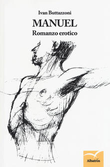 Manuel. Romanzo erotico.pdf
