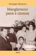Immagine di ebook/