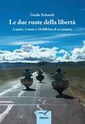 Immagine di ebook/