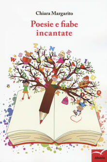 Poesie e fiabe incantate.pdf