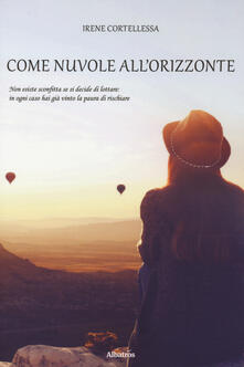 Come nuvole allorizzonte.pdf