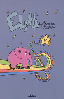 Elphy.pdf