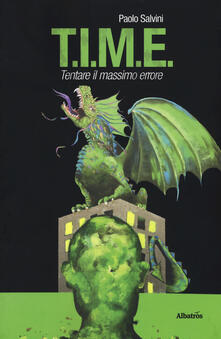 T.i.m.e. Tentare il massimo errore.pdf
