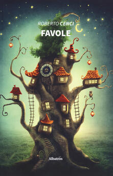 Favole.pdf