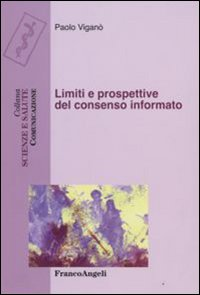 Image of Limiti e prospettive del consenso informato