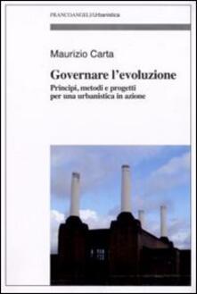 Governare levoluzione. Principi, metodi e progetti per una urbanistica in azione.pdf