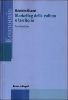Marketing della cultura e territorio.pdf