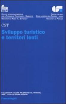 Sviluppo turistico e territori lenti.pdf