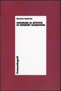 Image of Misurare le attività di Internet marketing