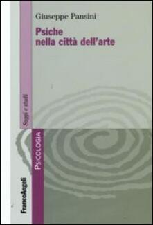 Psiche nella città dellarte.pdf