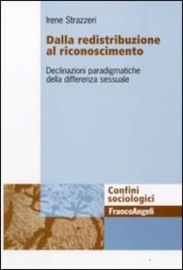 incontri Montreal gratis