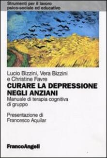 Curare la depressione negli anziani. Manuale di terapia cognitiva di gruppo.pdf