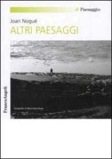 Altri paesaggi.pdf