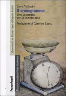 Il cronogramma. Uno strumento per la psicoterapia.pdf