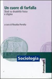Nirvam che risale