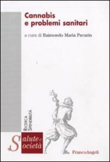 Cannabis e problemi sanitari.pdf
