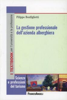 La gestione professionale dellazienda alberghiera.pdf