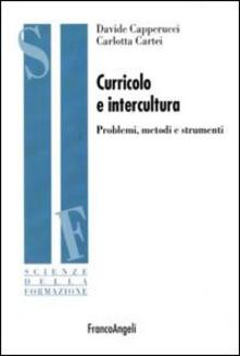 Curricolo e intercultura. Problemi, metodi, strumenti.pdf