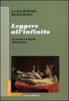 Leggere allinfinito. Tra pratica e teoria della lettura.pdf