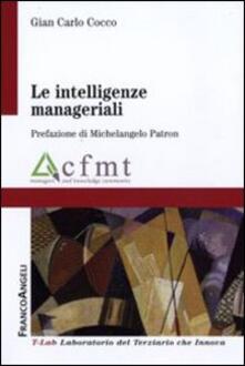 Le intelligenze manageriali.pdf