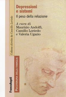 Depressioni e sistemi. Il peso della relazione.pdf