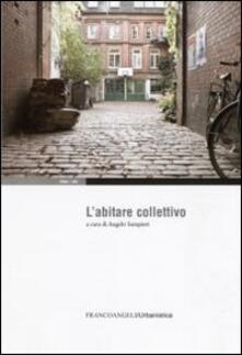 L abitare collettivo.pdf