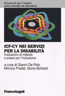 ICF-CY nei servizi per la disabilità. Indicazioni di metodo e prassi per linclusione.pdf