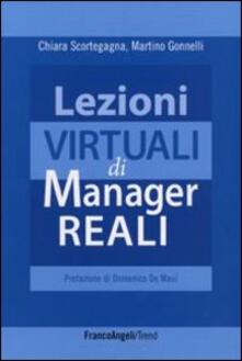 Lezioni virtuali di manager reali.pdf