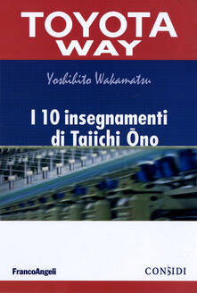 I 10 insegnamenti di Taiichi Ono.pdf