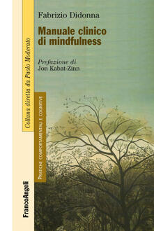 Manuale Clinico Di Mindfulness Pdf Ita Pdf Game