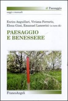 Paesaggio e benessere.pdf